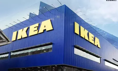 IKEA