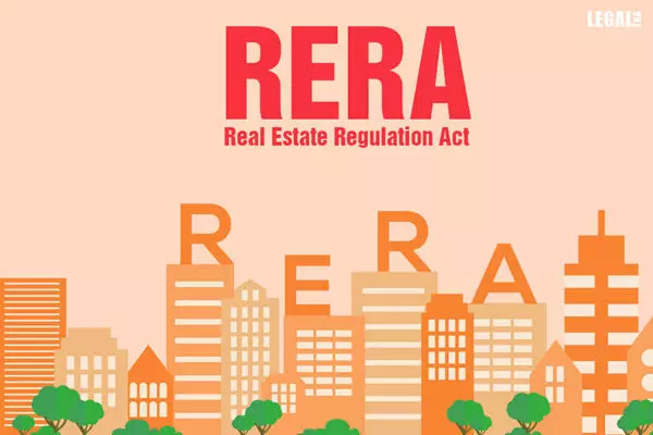 Haryana RERA Rules in Favour of Homebuyer in Delayed Possession Case