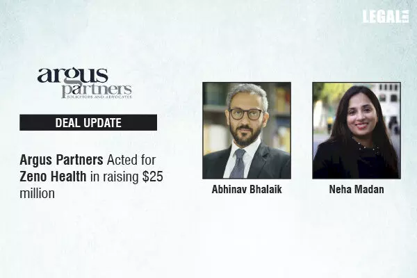 Abhinav-Bhalaik-Neha-Madan