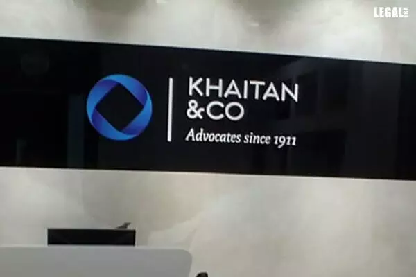 Khaitan & Co Represented Alembic in Criminal Proceedings; Supreme Court Clears Charges Of Food Adulteration