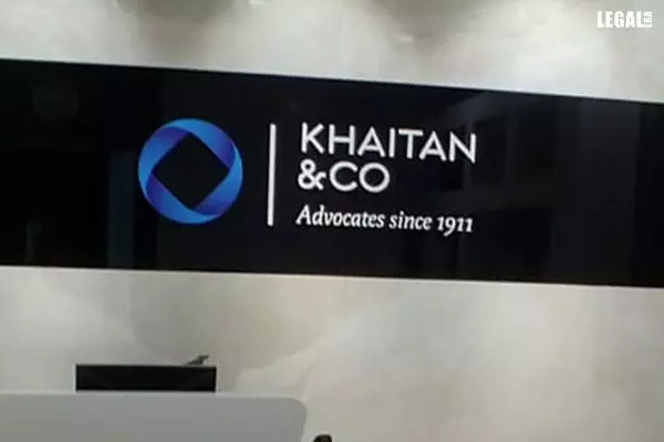 Khaitan-&-Co.