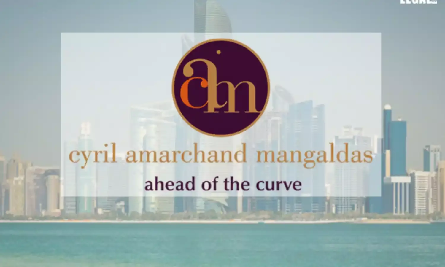 Cyril-Amarchand-Mangaldas