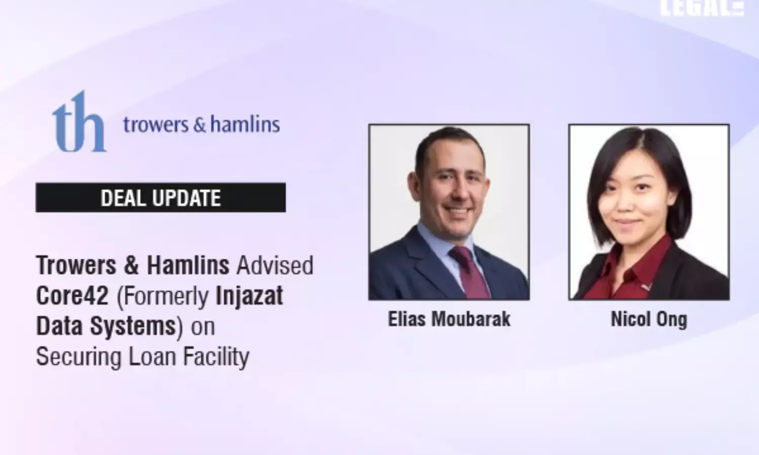 Elias-Moubarak-Nicol-Ong