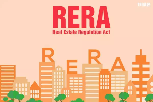RERA