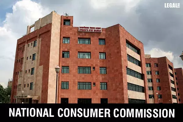 National-Consumer-Commission