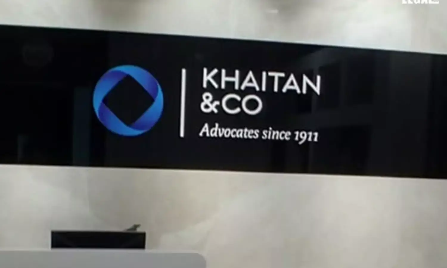 Khaitan-&-Co.