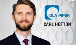 Carl-Hotton