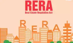 RERA