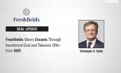 Christoph-H-Seibt Christoph-H-Seibt