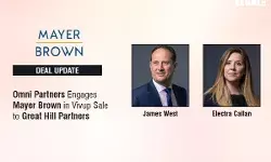 James-West-Electra-Callan