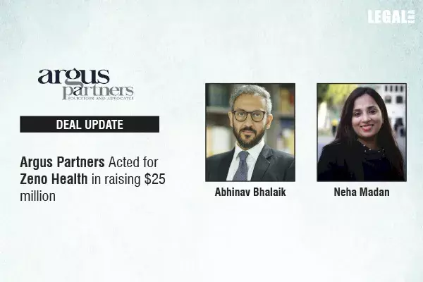 Abhinav-Bhalaik-Neha-Madan