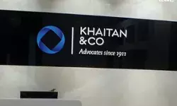 Khaitan-&-Co.