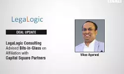 Vikas-Agarwal
