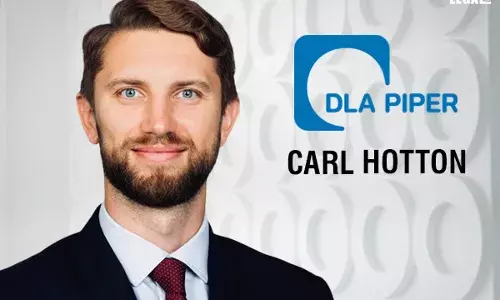 Carl-Hotton Carl-Hotton