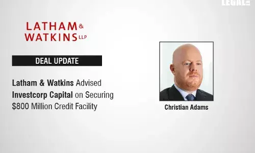 Christian-Adams Christian-Adams