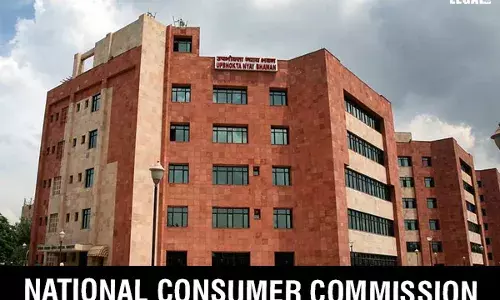 National-Consumer-Commission
