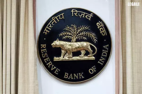 RBI Cracks Down on Tamilnad Mercantile Bank, DCB Bank for Regulatory Violations