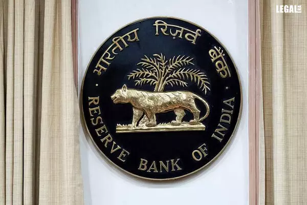 Reserve-Bank-of-India
