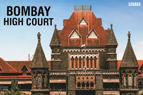 Bombay High Court: Provisions of Section 12(5) R/W 7th Schedule of A&C Act Are Applicable To Institutional Arbitrations