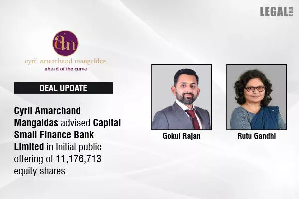 Gokul-Rajan-&-Rutu-Gandhi