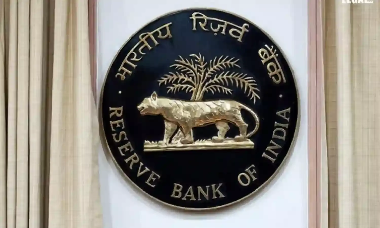 Reserve-Bank-of-India