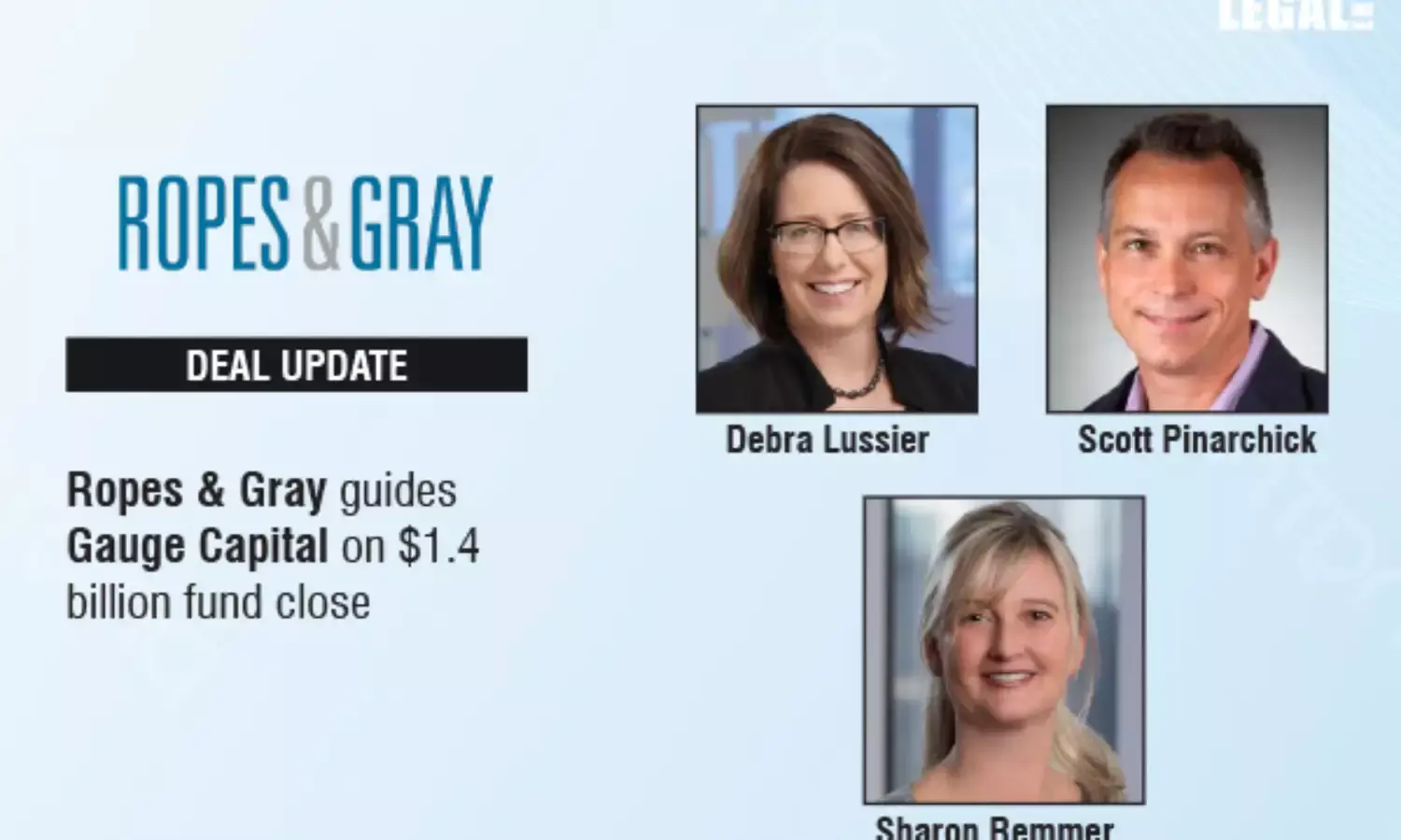 Debra-Lussier-Scott-Pinarchick-Sharon-Remmer