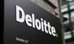 Deloitte Deloitte