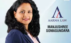 Manjushree-Somasundara
