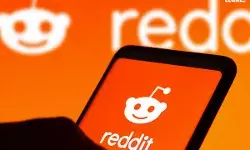 Reddit