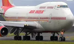 Air-India