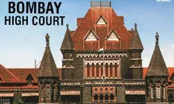 Bombay-High-Court