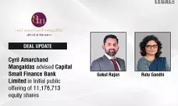 Gokul-Rajan-&-Rutu-Gandhi Gokul-Rajan-&-Rutu-Gandhi