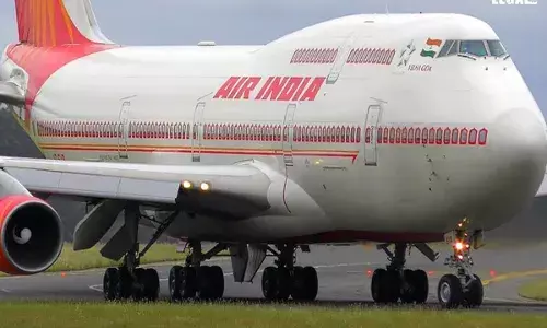 Air-India