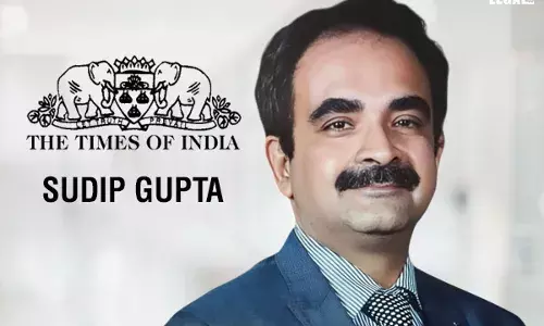 Sudip-Gupta
