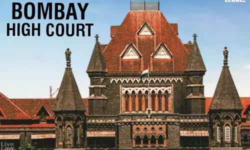 Bombay-High-Court