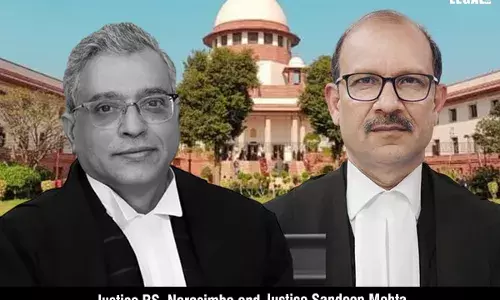 Justices-P.S.-Narasimha-Sandeep-Mehta
