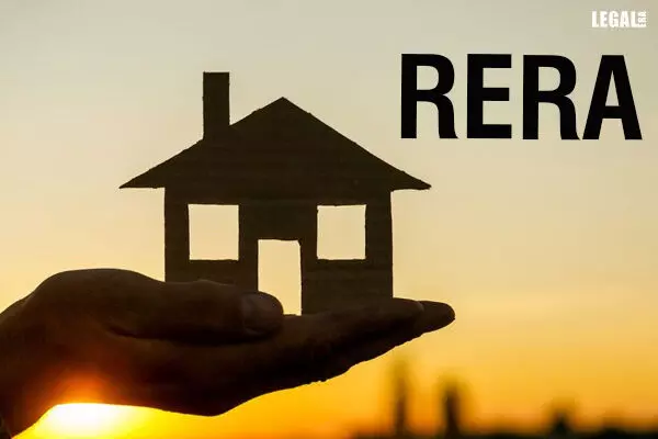 RERA