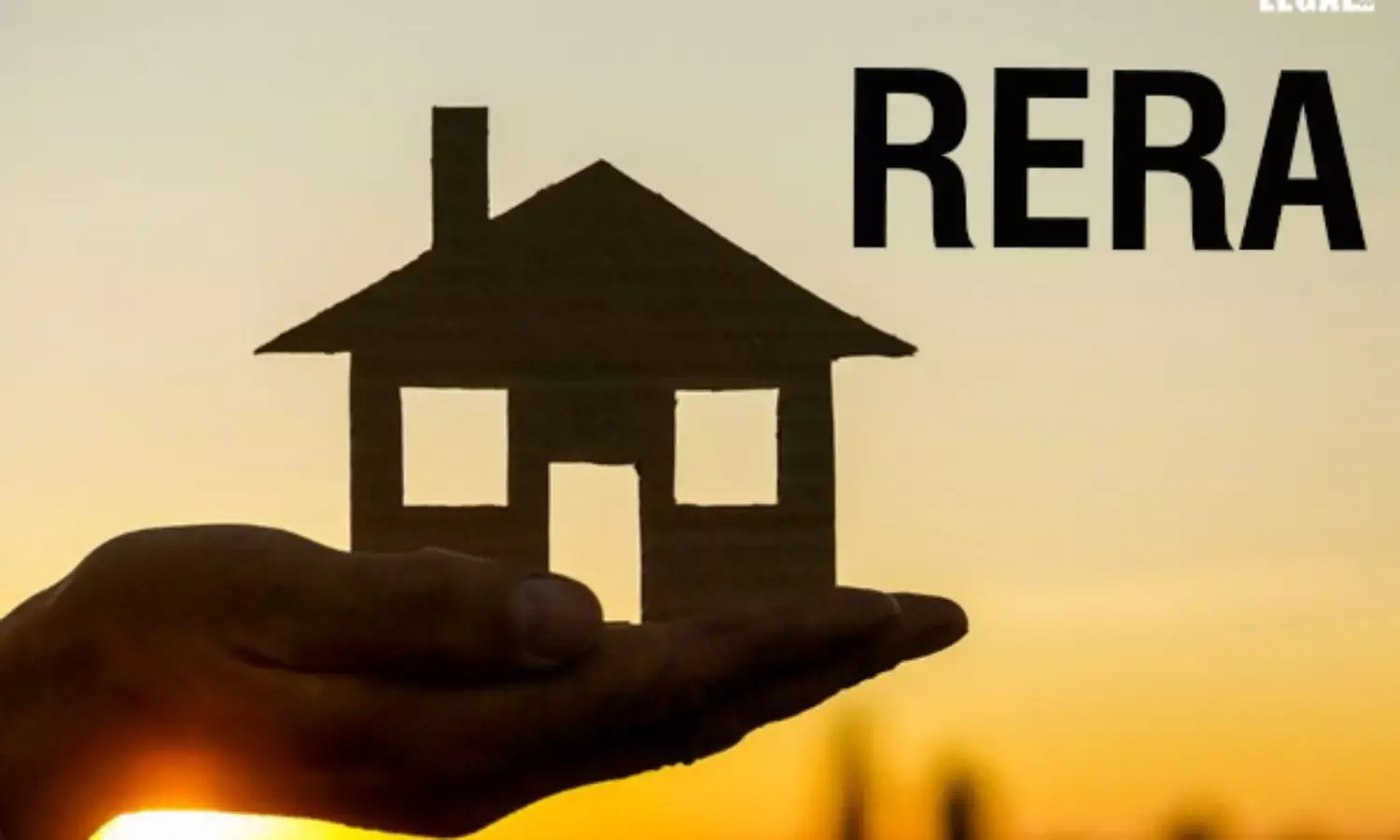RERA