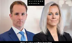 Brian-J.-Lohan-Maja-Zerjal-Fink