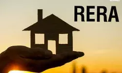RERA