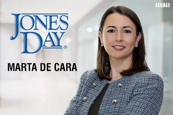 Marta-de-Cara