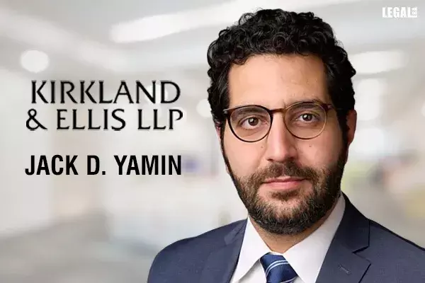 Jack-D-Yamin Jack-D-Yamin