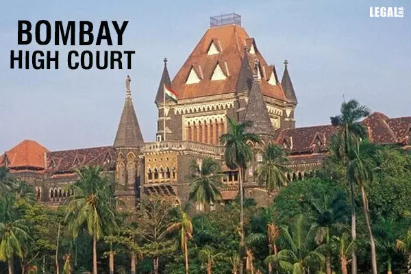 Bombay-High-Court