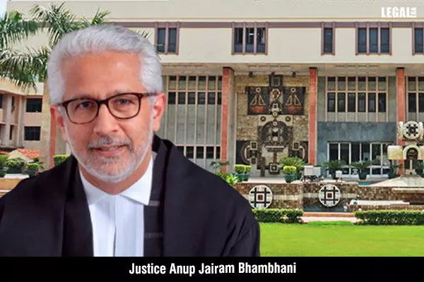 Justice-Anup-Jairam-Bhambhani