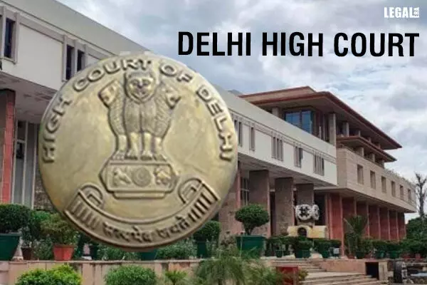 Delhi-High-Court