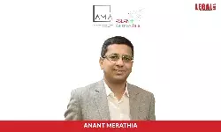 Insolvency And Bankruptcy Code Of 2016 A Game-Changer In Revitalizing The Countrys Financial Distress Landscape