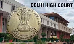 Delhi-High-Court