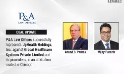 Anand-Pathak-&-Vijay-Purohit