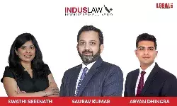 Foreign Investment In India: Key Consideration Foreign Investment In India: Key Consideration