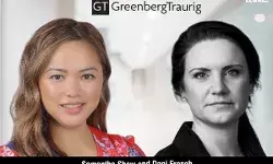 Samantha-Shaw-Dani-French